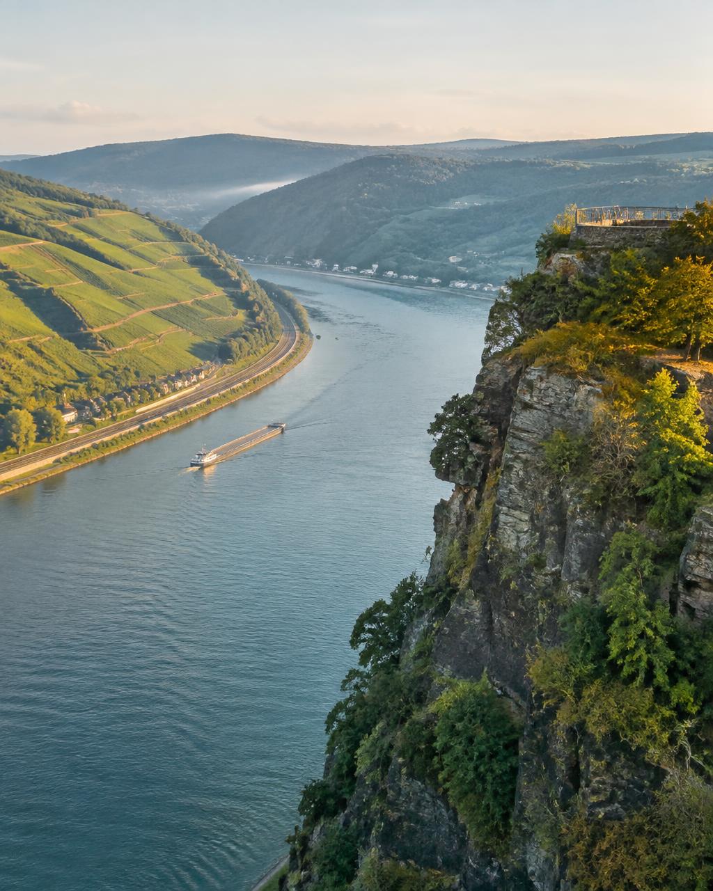 Loreley